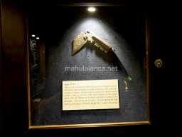 Museos de Albacete 2023